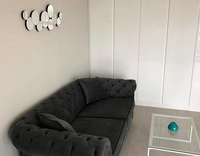 Plaza Romania - Poză 2