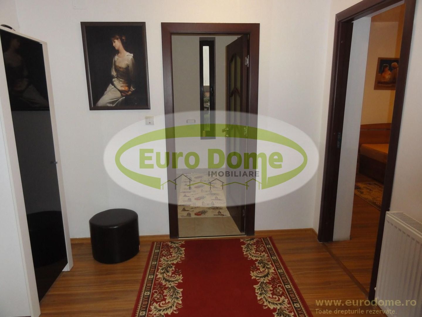 Inchiriere apartament in vila. - Poză 4