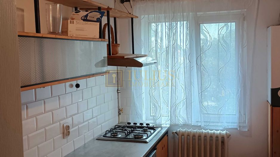 3 camere langa Iulius Town| Torontal| 60 mp | centrala - Poză 6