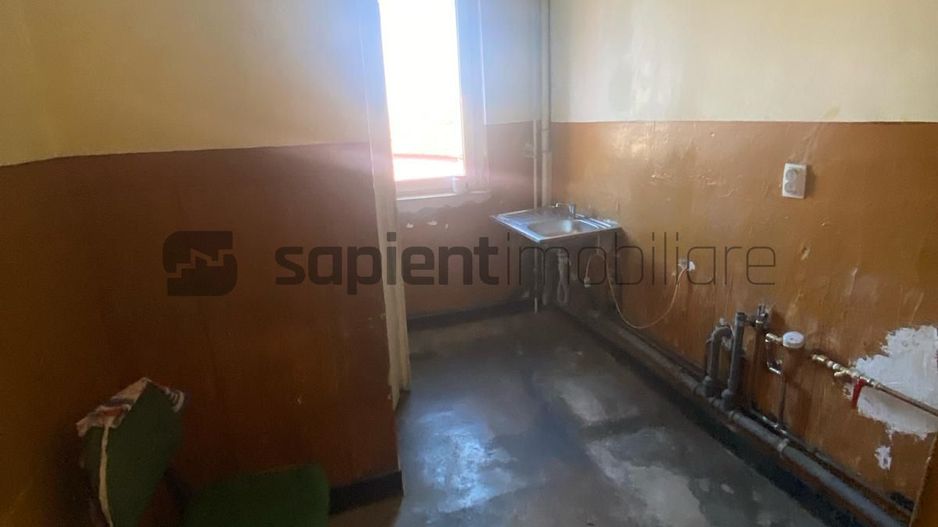 Sapient | Apartament 3 camere Santandrei - Poză 9