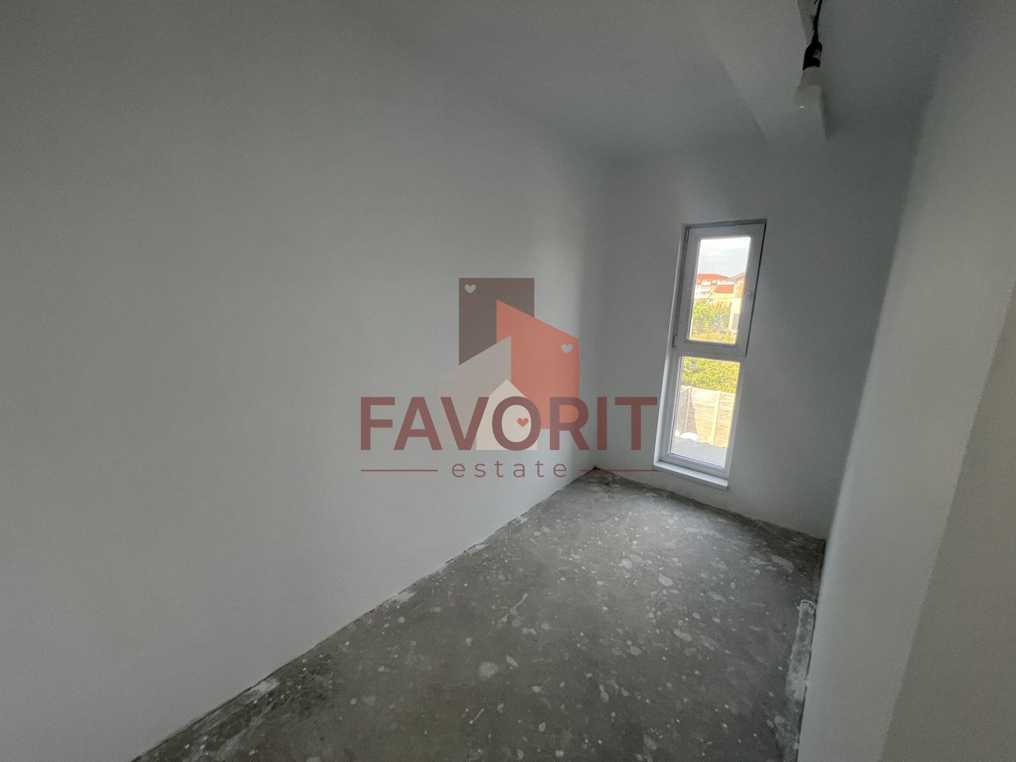 Duplex modern 4 camere | Giroc - Poză 13