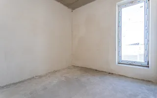 Vânzare,casă Hi-Tech, 3 camere, Porumbeni, raionul Criuleni - Poză 12