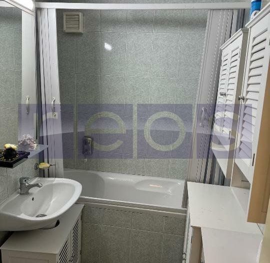 VANZARE -DUPLEX -4- CAMERE- TINERETULUI -TIMPURI NOI - Poză 6