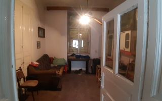 Casa de vanzare , Bulevardu Republicii - Poză 5