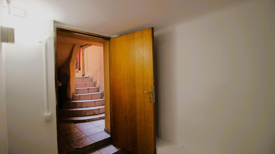 TOWNHOUSE Cotroceni D+P+2, rezidential, firma sau mixt, 232 MP total - Poză 89