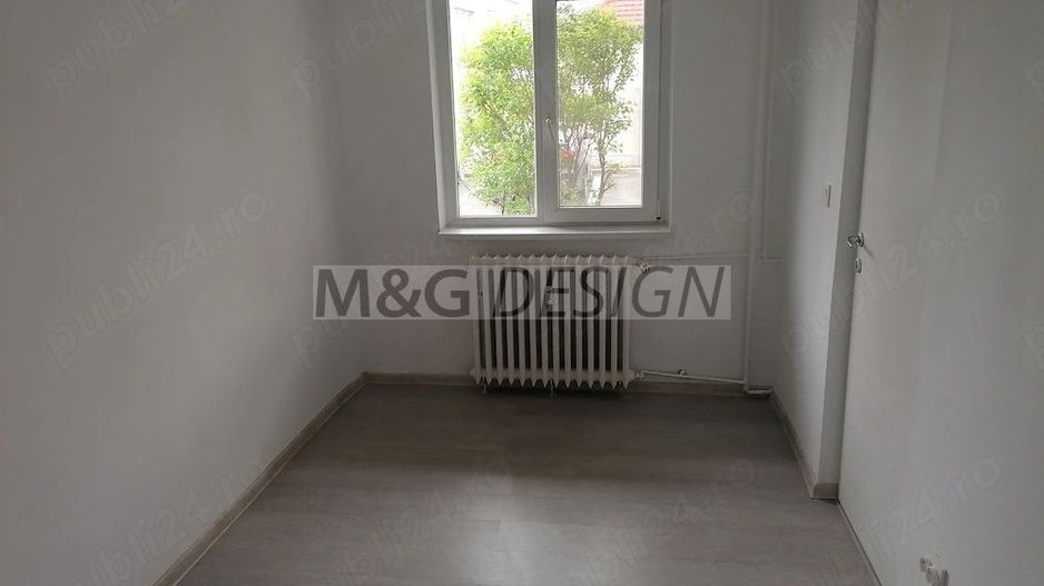 Apartament 2 camere zona Cetatii - Poză 6