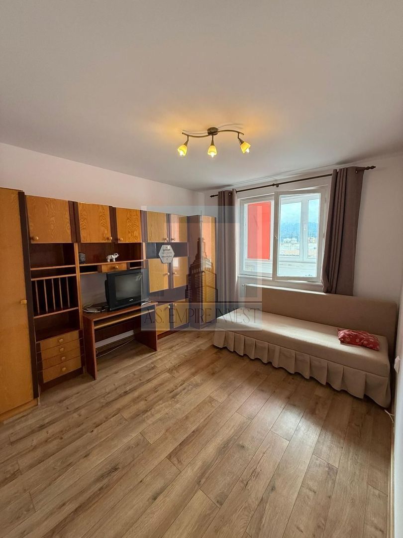 Apartament 3 camere - zona Astra - Poză 6