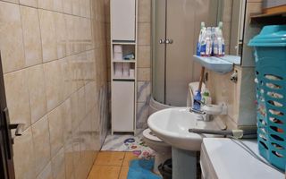 Garsoniera mare Crangasi - Poză 6