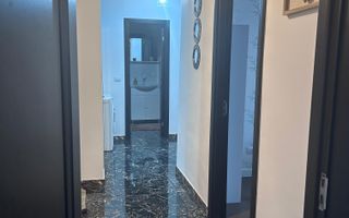 Copou- Universitatea Al.I.Cuza-UMF -  Decomandat - Renovat - Modern - Poză 6