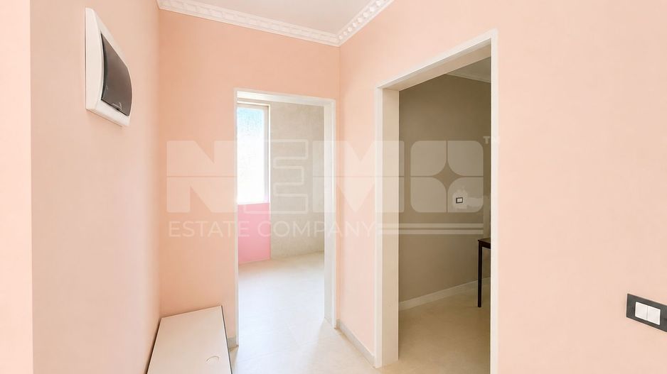 Casă de vânzare | Zona Andronic Motrescu | 180 mp - Poză 2