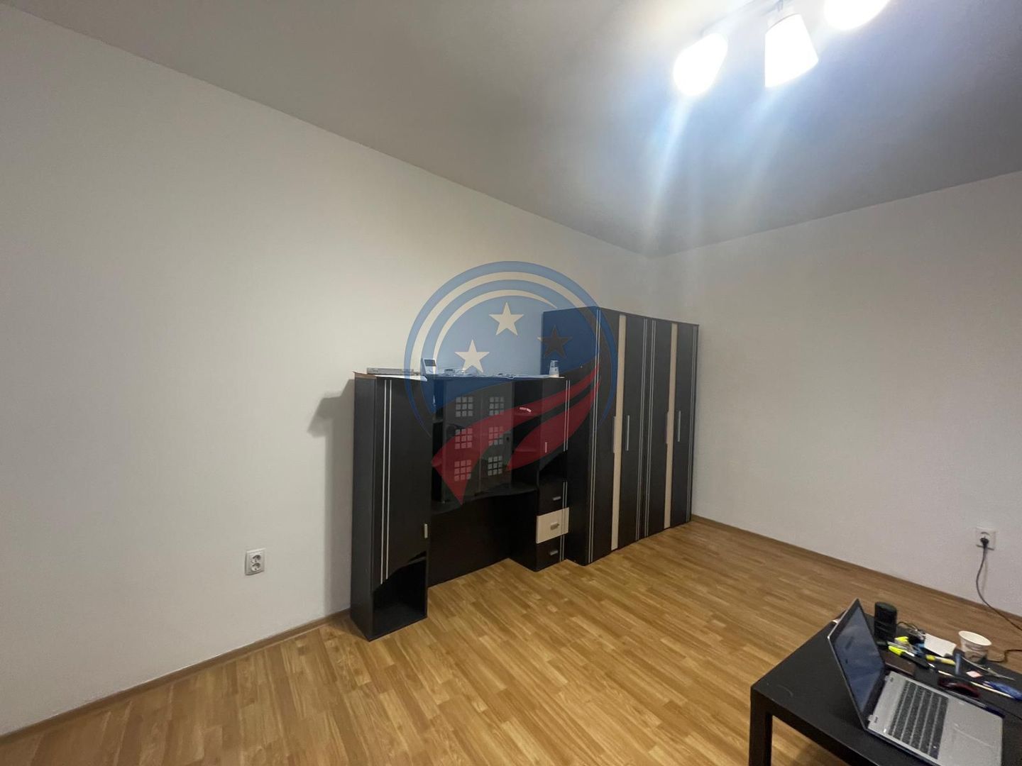 CASA 3 CAMERE- PRET DE APARTAMENT - Poză 2