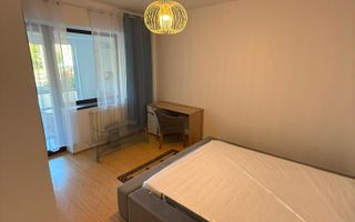 Apartament 4 camere de închiriat | Sibiu | 140 mp | garaj - Poză 4