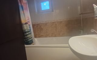 Ap 2 Camere- Zona Tatarasi- 5 min de Sp Sf Maria, 10 min Iulius Mall - Poză 19