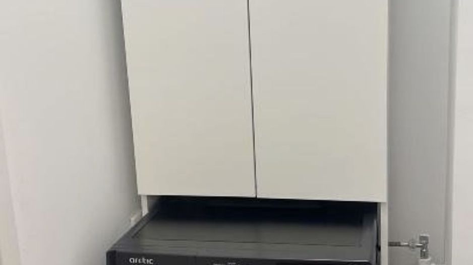 APARTAMENT TITULESCU | METROU BASARAB - Poză 11