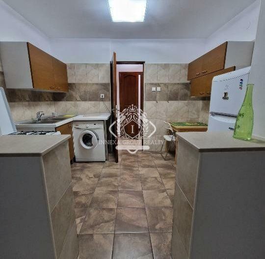 Cotroceni-Eroilor | 2 camere | 51mp | et 3 | 189.000 euro - Poză 8