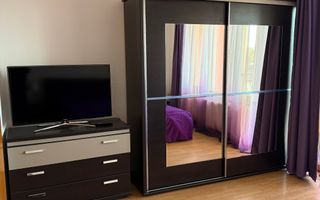 Apartament 3 camere spațios Oradea - Poză 22