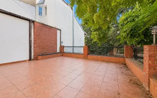 Vila zona Stefan cel Mare - 380 mp teren - 452 mp utili, Rezidential / Office - Poză 32