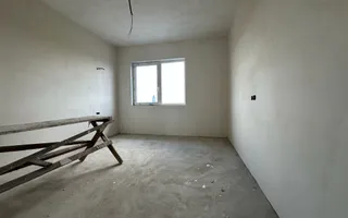 Duplex | 5 Camere | Parter+Etaj+Pod | Toate utilitatile | 3 Bai | - Poză 15