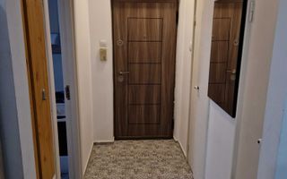 Apartament 3 camere | Parter | 70 MPU | Cedonia - Poză 3