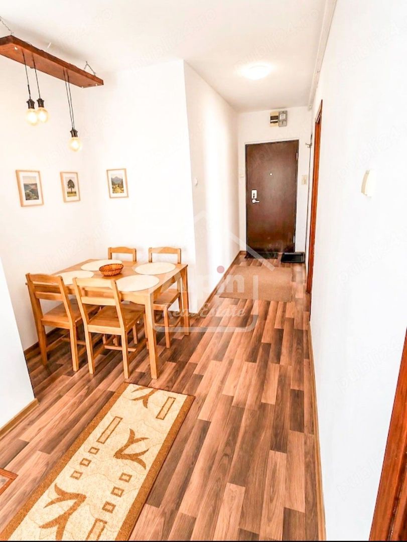 Liniste Priveliste Zona Grivitei - Poză 14