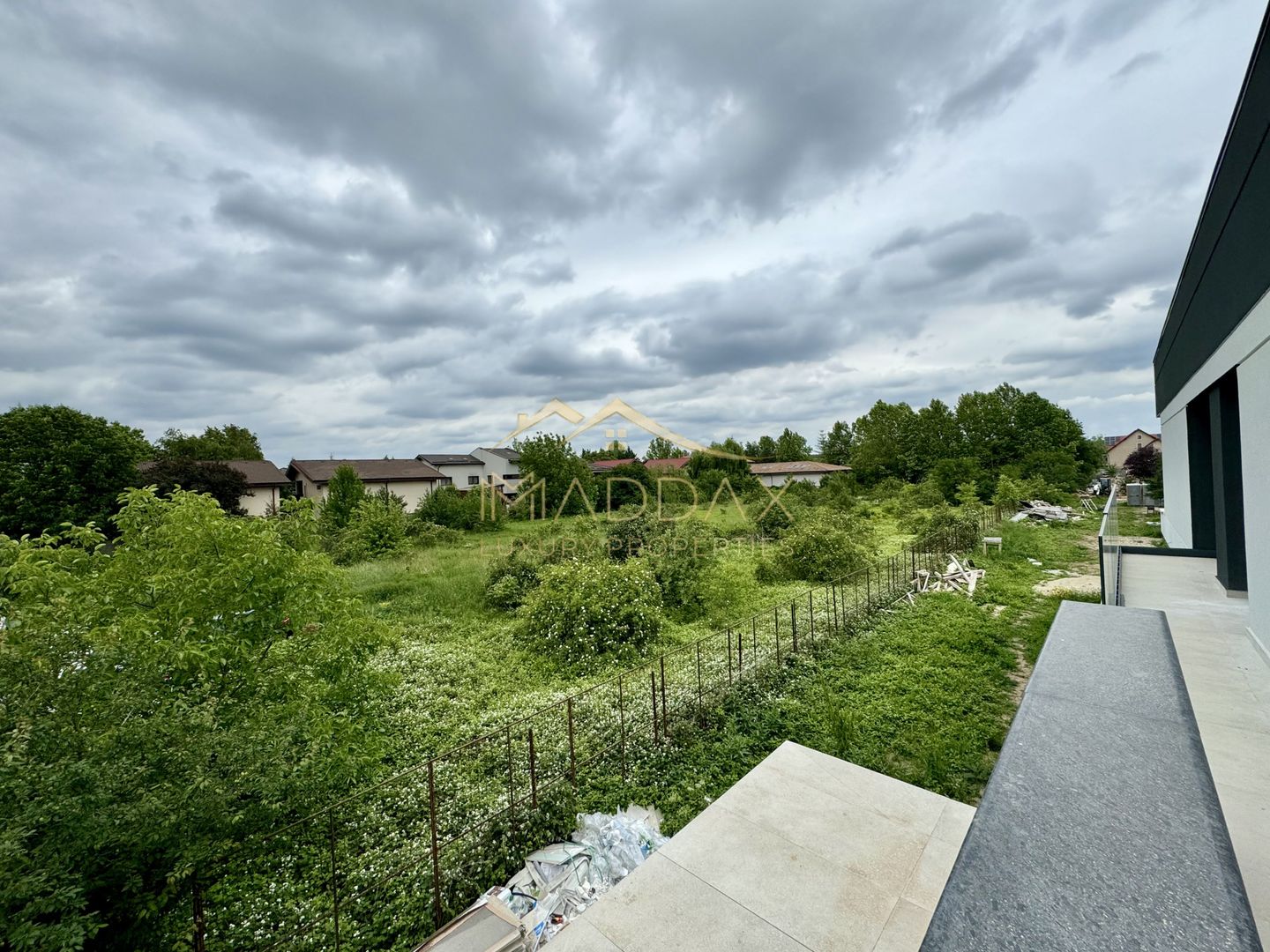 Vila impresionanta *370mp* Piscina proprie - 3 Parking / Pipera - Poză 57