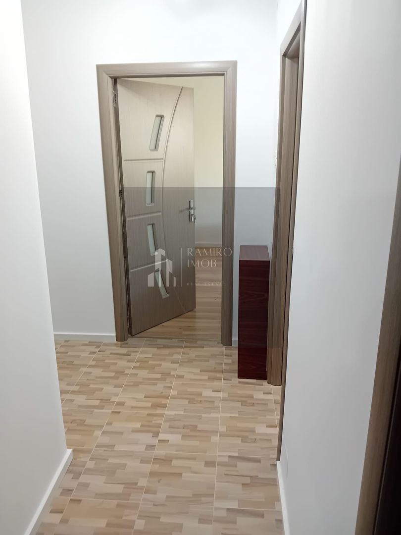 Apartament 2 camere decomandat 51 mp/ 10 min metrou Nicolae Grigorescu - Poză 2