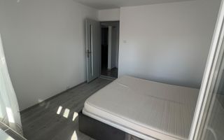 COMISION 0 I Apartament 3 camere | decomandat | etaj intermediar - Poză 10