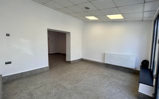 SAD 90 mp | Str. Cluj- Aries | VAD auto si pietonal | trifazic - Poză 5