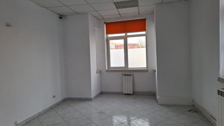 URGENT!, libera, rezidential/birou/comercial, 2 intrari, NEGOCIABIL - Poză 14