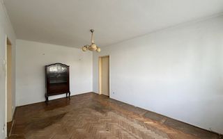 Apartament 2 camere | Avrig – Obor | Poziție excelentă | Ideal investi - Poză 4