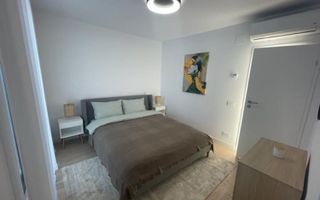 Vilă Townhouse 6 camere premium | 174 mp utili | lângă Lacul Pipera - Poză 13