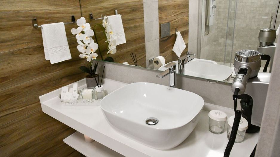 Bulevardul Unirii Apartament Termen Mediu - Poză 5