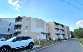 Oferim spre vanzare apartament 2 camere, 60 mp curte, Giroc, 0% Comision - Poză 19