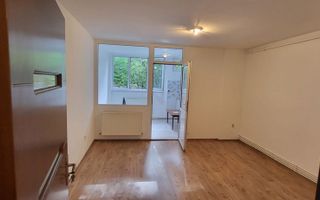 Garsonieră confort 1 renovată, 32 mp, Mănăștur – zona Minerva - Poză 2