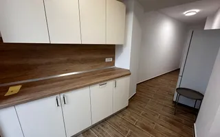 3 Camere Penthouse Universitate Bloc Nou 2025 Nicolae Balcescu Rosetti - Poză 27