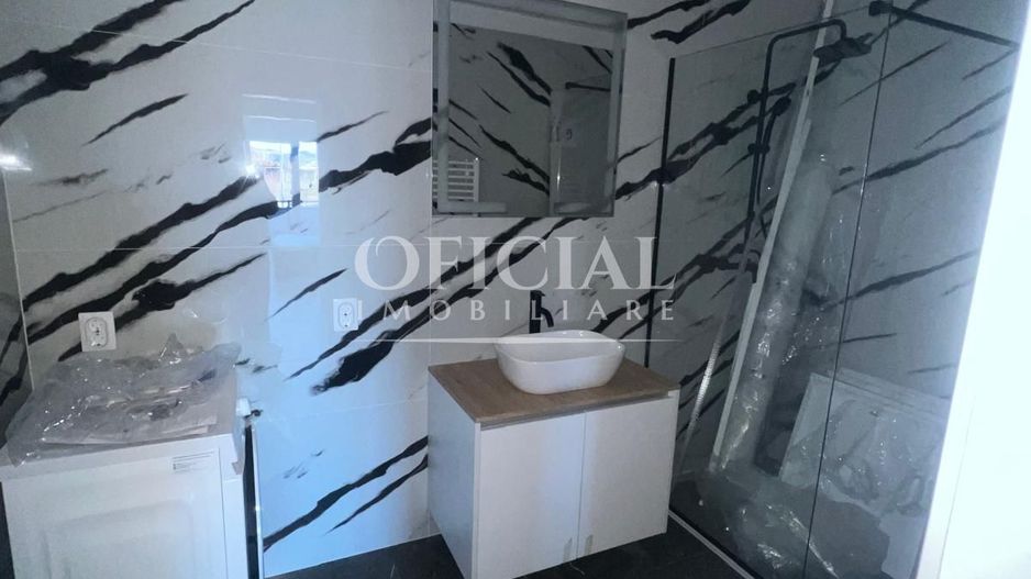 Apartament 2 camere | Pet friendly | Parcare | Nou | Eroilor Floresti - Poză 5