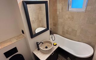 Apartament de 3 camere, modern, 94mp, zona Alverna - Poză 6