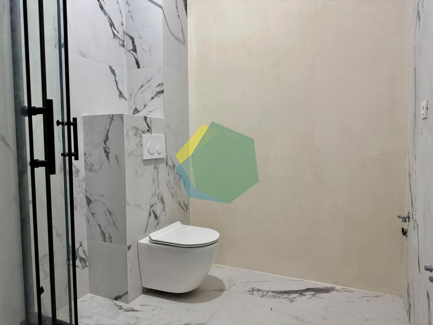 Sorescu Residence -Oferta Promotionala - 0 comision - Poză 6