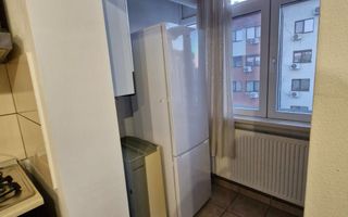 Apartament 1 camera de inchiriat, Baza 3, Iasi - Poză 4