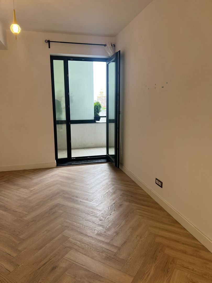 APARTAMENT 2 CAMERE | PIPERA - Poză 4