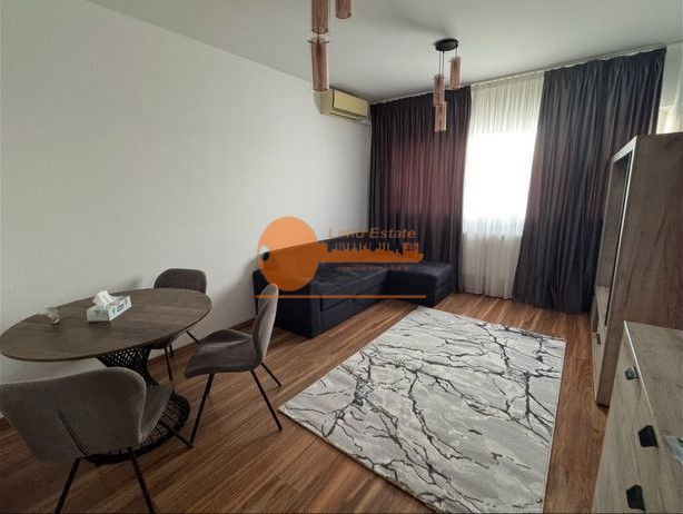 Garsonieră | Titan | 31 mp | parter - Poză 2