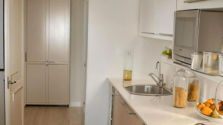 Apartament 2 camere Turda Domenii - Poză 3