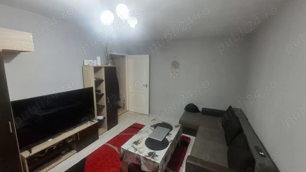 BRASADAS vinde ap 2 cam PARTER 14 Mai. - Poză 8