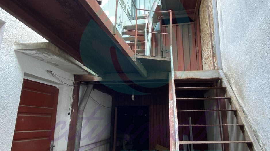 Proprietate centrală – ideală pentru investiție! - Poză 10