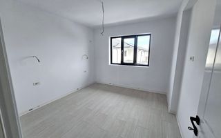 Vila deosebita in centrul comunei Berceni - Poză 12