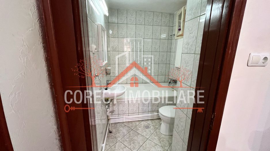 Spatiu de inchiriat zona Alba iulia - Poză 7