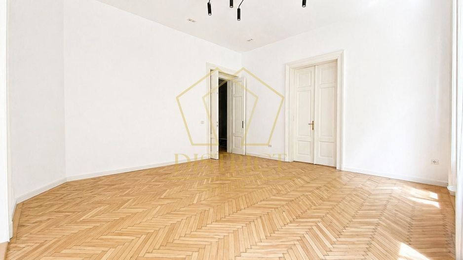 Apartament cu 3 camere | Piata Maria - Poză 4
