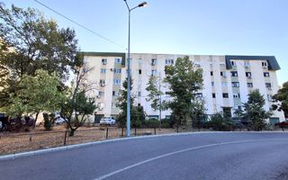 De Vanzare Apartament 2 Camere zona Doamna Ghica - Poză 13