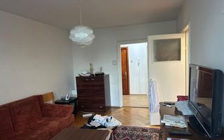 Apartament 3 Camere | 68 Mp | Balcon | Intermediar | Gheorgheni Meses - Poză 2