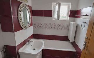 Apartament cu 2 camere, 50 mp, et. intermedia, Manastur, zona Big ! - Poză 4